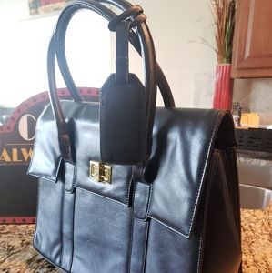 graceship bags